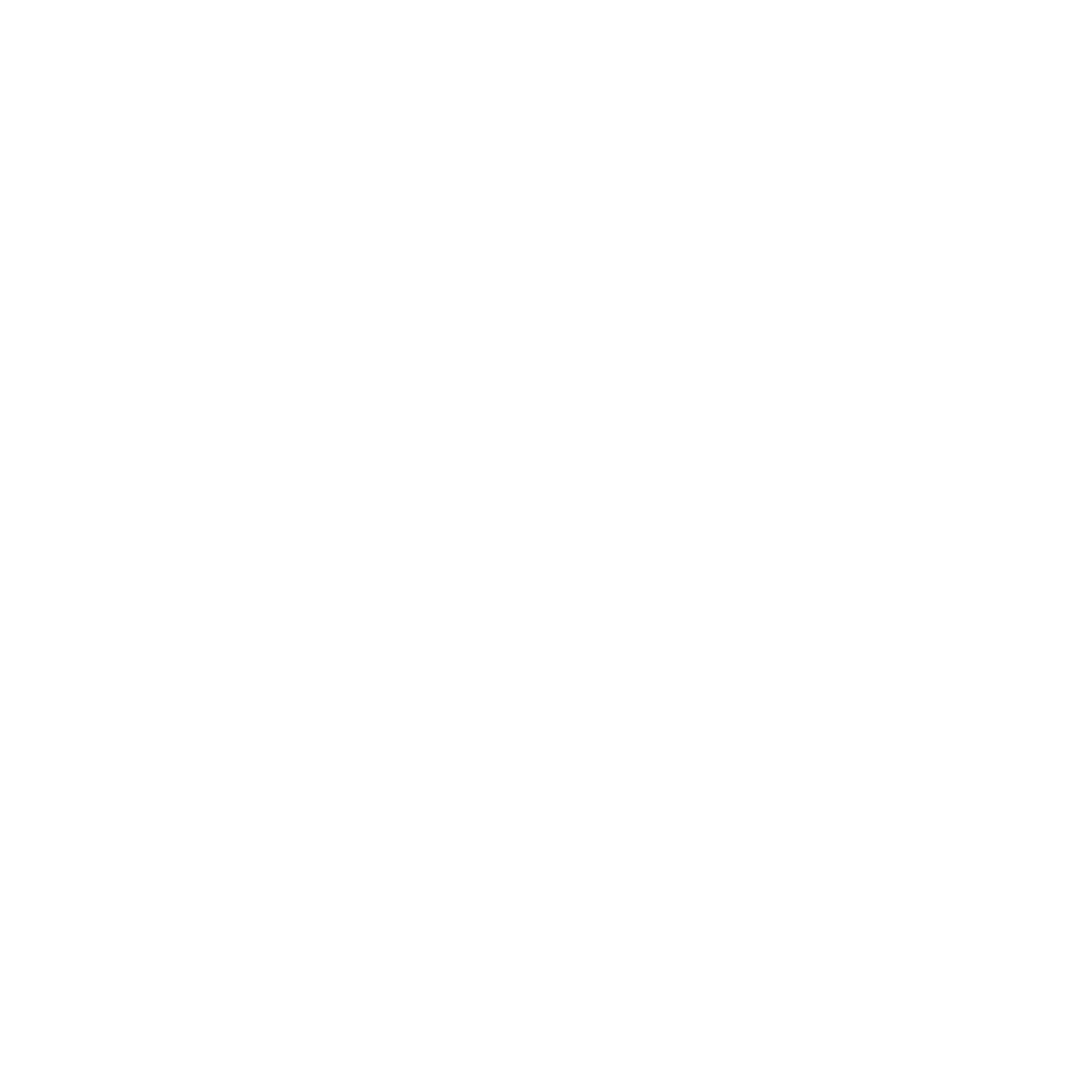 Zyphra